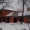 szeregowce-Bugaj