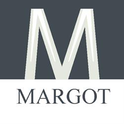 Margot Studio