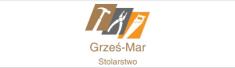 Stolarstwo Grześ- Mar