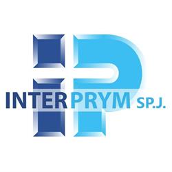 Interprym Karniewski i Krzywda Sp.j.
