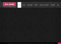 Xline Firma Reklamowa Łódź