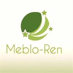 Meblo-Ren Tapicerstwo