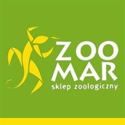 Zoo-Mar