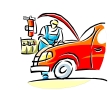 Lis Auto Serwis Agnieszka Lis