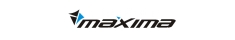 Maxima Zabawki Drewniane