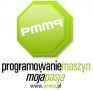 Pmmp.pl Sp. z o.o.