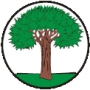 Eko-Jawor Przemysław Tomczak, Czyszczenie Separatorów, Czyszczenie Kanalizacji