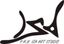Iza Art Studio