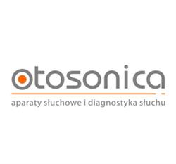 Otosonica- Aparaty Słuchowe i Diagnostyka Słuchu
