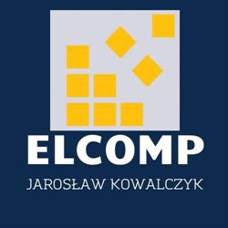 Elcomp s.c.