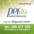 Pierwsza-wizyta