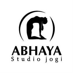Abhaya - Szkoła jogi