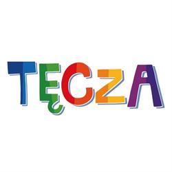 Tęcza - Sala Zabaw Dla Dzieci