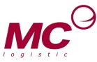 Mc Logistic