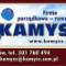 Logo firmy