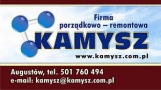 Kamysz Jarosław Grzymkowski