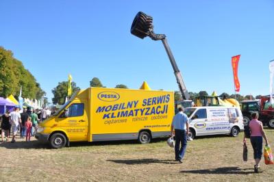 Mobilny-serwis