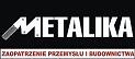 Metalika S.c. Wyroby Hutnicze
