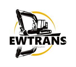 Ew-Trans s.c.