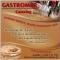 gastromar