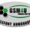 GSMU