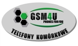 GSM4U Michał Skowronek