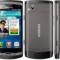 NOKIA-C6