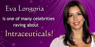 intraceuticals