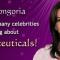 intraceuticals