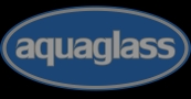 Aquaglass