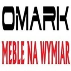 OMARK