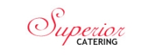 Superior Catering Płock
