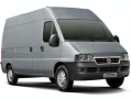 Auftrag Transport