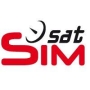 NC+ SIM-SAT