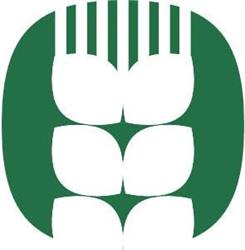 Ph Agrosmol