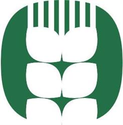 Ph Agrosmol