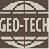 Usługi Geodezyjne i Kartograficzne "geo-Tech" Michał Bachrij
