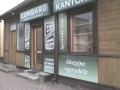 Lombard & Kantor - 7 d n i W Tygodniu !!!