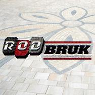 Rodbruk