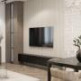 Salon Modern Classic