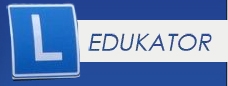 Nauka Jazdy Olsztyn Edukator