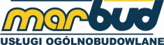 Marbud