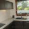 LAMINAT VENGE BLAT 6CM KONGLOMERAT