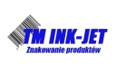 Tm Ink-Jet