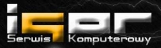 Igor Serwis Komputerowy