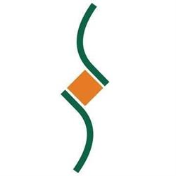 radcy prawni Kancelaria Prawna JURIST P. LENARTOWICZ I K. BIGOS SPÓŁKA PARTNERSKA RADCÓW PRAWNYCH
