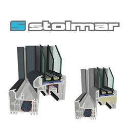 Stolmar Sp. Z O.o