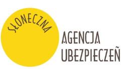 Agencja Ubezpieczeń Słoneczna