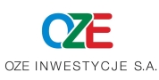 Oze Inwestycje S.a.
