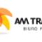 AM TRAVEL